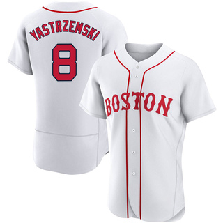 Mauricio Llovera Boston Red Sox Women's Gold City Connect Name